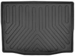 UMBRELLA Tavita Portbagaj HONDA HR-V 2021-
