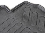 UMBRELLA Tavita Portbagaj VW PASSAT CC 2012-2017