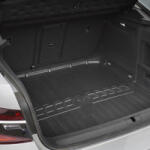 UMBRELLA Tavita Portbagaj AUDI Q3 (8U) (2011-2019)