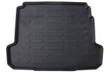 UMBRELLA Tavita Portbagaj RENAULT FLUENCE 2009-2020