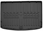 UMBRELLA Tavita Portbagaj VW GOLF PLUS (2005-2014)