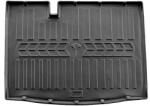 UMBRELLA Tavita Portbagaj DACIA SANDERO STEPWAY III COMFORT (2020-)