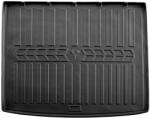 UMBRELLA Tavita Portbagaj MERCEDES BENZ W164 ML (2005-2011)