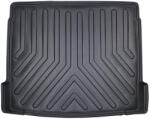 UMBRELLA Tavita Portbagaj CITROEN C5 I (DC DE) 2001-2007
