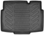 UMBRELLA Tavita Portbagaj OPEL CROSSLAND X (CU PODEAUA JOASA) 2017-