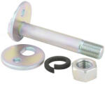 FEBEST Surub corectare inclinare FEBEST 2229-006-KIT (2229-006-KIT)