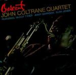 Coltrane, John Crescent -hq-