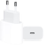  20W USB-C hálózati adapter (MC15856)