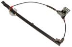 MAXGEAR Mecanism actionare geam MAXGEAR 28-0325 (28-0325)