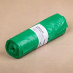 Purinett Trash Bags - M / Prémium szemeteszsák 60l / 10 tekercs