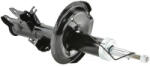 FEBEST amortizor FEBEST 12110-002FR (12110-002FR)