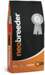Alleva Natural Neobreeder Natural Felnőtt Medium/Maxi Kutyáknak Hal és Sütőtök 20 kg