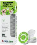 Vet Expert VetExpert Specialist Hexawipes, 40 servetele (00077308)