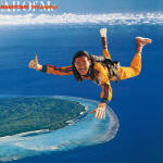 Takanaka, Masayoshi All of Me (Clear Light Green Vinyl)