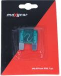 MAXGEAR siguranta fuzibila MAXGEAR 89-0009 (89-0009)