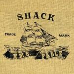 Shack H. M. S. Fable - facethemusic - 7 390 Ft