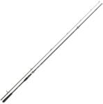Daiwa Lanseta Daiwa Exceler Spin 24, 2.40m, 10-40g, 2 tronsoane (D.11662.240)