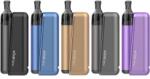 Joyetech eRoll Nano Pod Kit - greencigar