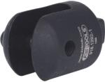 KS TOOLS Kst-918.1292-1