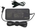 ASUS Incarcator original Asus ADP-120RH BS 120W mufa 6.0x3.7mm clasic