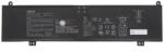 ASUS Baterie originala Asus FA617XS Li-Polymer 5845mAh 4 celule 15.4V (0B200-03880200)