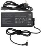 ASUS Incarcator original Asus TUF Gaming A17 FA707NV 240W