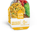 LUNTER quick and easy tofu rántotta 190 g (95966)