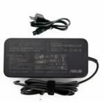 ASUS Incarcator original Asus G71G 150W