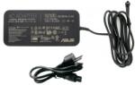 ASUS Incarcator original Asus PA-1121-28U5(A02) 120W mufa 4.5x3.0mm clasic