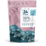 24 Tea dreamy coconut soba tea kókuszos hajdina tea 100 g - biopanda