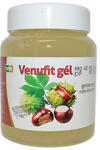 VIRDE venufit gél 350 g (85945)