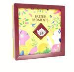 English Tea Shop English Tea Shop 12 bio easter moments húsvéti teaválogatás 24 g (95733)