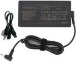 ASUS Incarcator original Asus FA706II 150W
