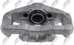 NTY Etrier frana NTY HZP-BM-046 (HZP-BM-046)