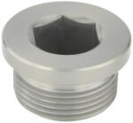 FEBEST surub de golire, baia de ulei FEBEST 2399-004 (2399-004)