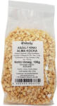 Paleolit Aszalt alma kocka 100g cukormentes, kínai 7x7mm (5.99956404377E+12)