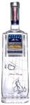 Martin Miller's Gin - Gin - 0.7L, Alc: 40%