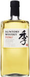 Suntory Toki Suntory - Toki Japanese Blended Whisky - 0.7L, Alc: 43%