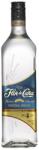 Flor de Cana - Extra Seco 4 yo - 0.7L, Alc: 40%