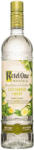 Ketel One - Botanical Vodka Cucumber & Mint - 0.7L, Alc: 30%