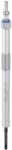 BERU by DRiV Bujie incandescenta BERU by DRiV GN1016 (GN1016)