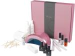 NANI Oja semipermanenta Peel Off Set - 48 W