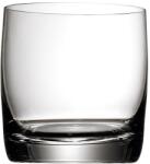 WMF whiskys pohár készlet Easy 0, 3 L (6 db) - áttetsző Univerzális méret