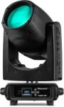 BeamZ Professional TIGER9R MovingHead cu efect beam, 260W, DMX, BeamZ Pro (152.020)