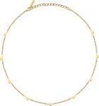 Trussardi Tjaxc63