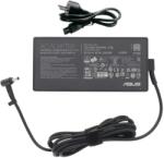 ASUS Incarcator original Asus VivoBook Pro 15 N6506MU 200W