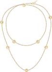 Trussardi Tjaxc106