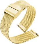 Universal Strap Ssus01-gd