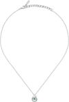 Trussardi Tjaxc55