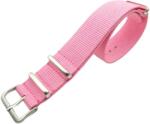 Universal Strap Tus01-pnk